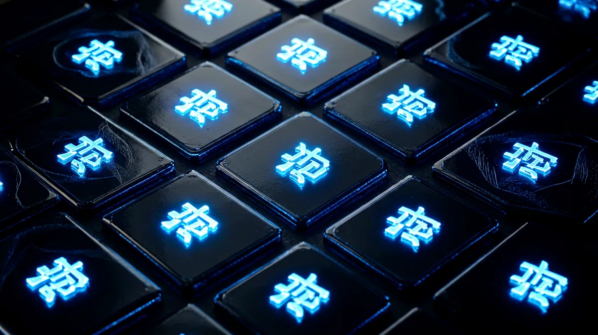 主流AV厂牌风格差异与番号检索对比导览